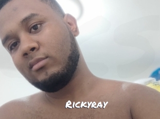 Rickyray