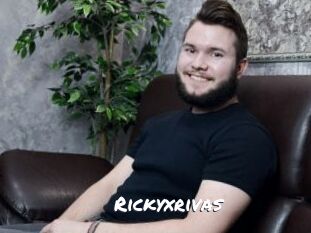Rickyxrivas