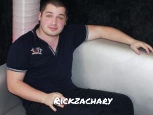 Rickzachary