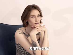 Riethorn