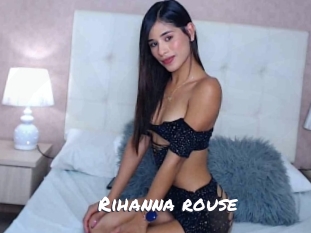 Rihanna_rouse
