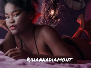 Rihannadiamont