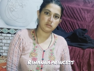 Rihannaprincess