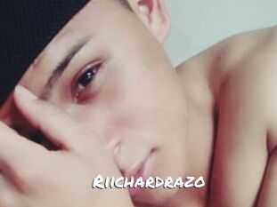 Riichardrazo