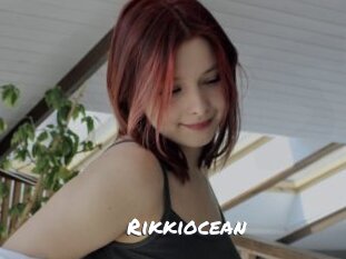 Rikkiocean