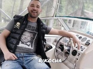 Rikocha