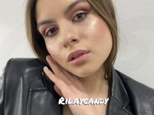 Rilaycandy