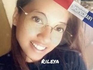Rileya