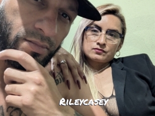 Rileycasey