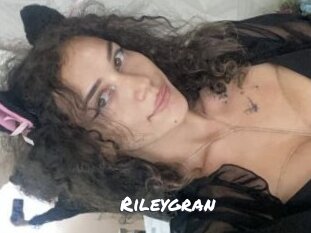 Rileygran
