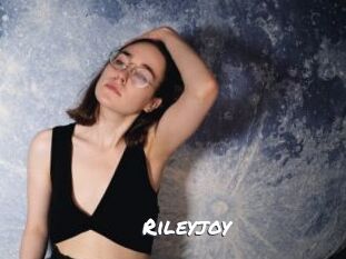 Rileyjoy