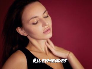 Rileymendes
