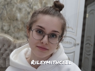 Rileymithcell