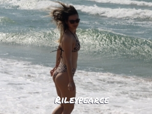 Rileypearce