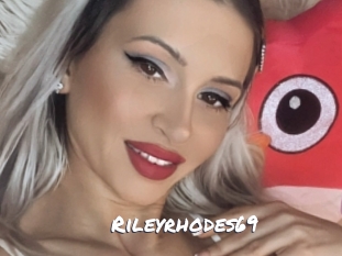 Rileyrhodes69