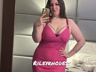 Rileyrhodess