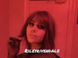 Rileyrivendale