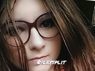 Rileysplit