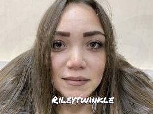 Rileytwinkle