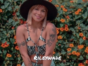 Rileywade