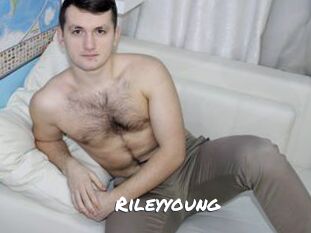 Rileyyoung