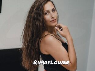 Rimaflower