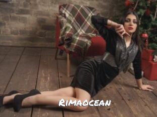 Rimaocean