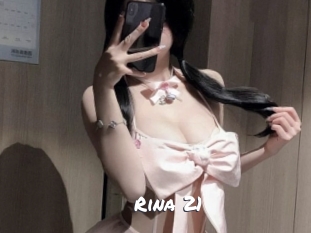 Rina_21