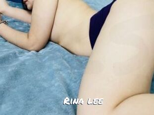 Rina_lee