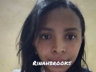 Rinahbrooks