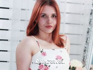 Rinajewel