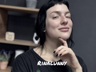 Rinalunny