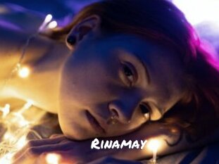 Rinamay