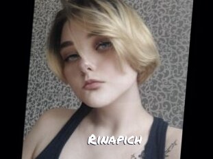 Rinapich