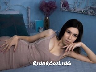 Rinarowling