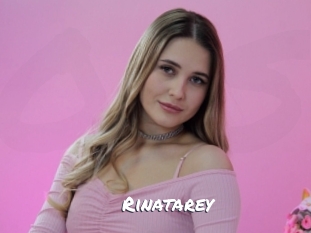 Rinatarey