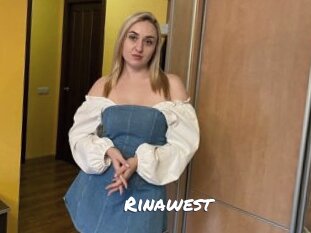 Rinawest