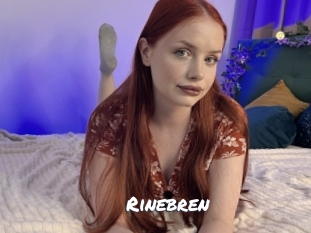 Rinebren