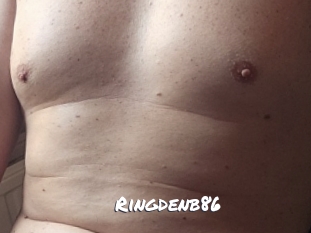 Ringdenb86