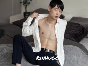 Rinhugo