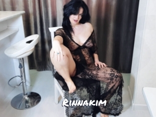 Rinnakim