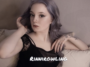 Rinnirowling