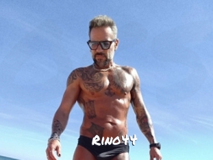 Rino44