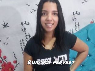Rinuska_pervert