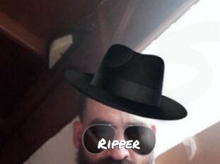 Ripper