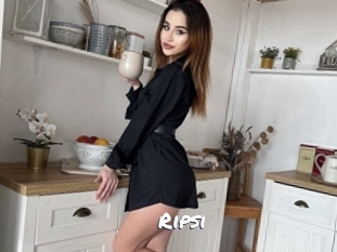 Ripsi