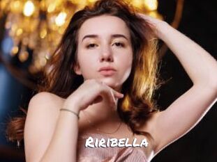 Riribella