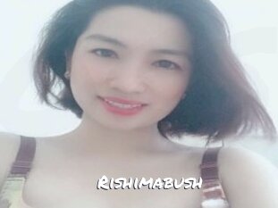 Rishimabush