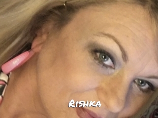 Rishka