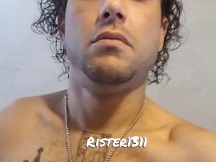 Rister1311